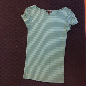 Ralph Lauren Cotton Tee